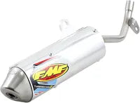 Husqvarna TC 85 19/16 [2023-2024] - Turbinecore 2 Spark Arrestor rear silencer - picture 5