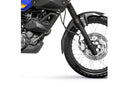 YAMAHA XT 660 Z TENERE [2016] – Verlängerung des vorderen Schutzblechs – Schwarz-6