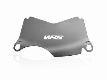 BMW R 1200 GS [WRS] – Zentraler Windabweiser