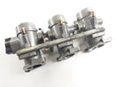 Triumph Speed Triple T509 885i [1998] - Drosselklappe-3