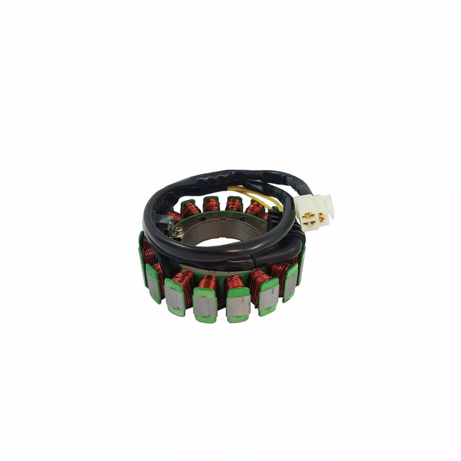 Honda CBR 900 RR [Parts Europe] - Stator