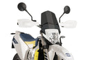 HUSQVARNA SUPERMOTO 701 [2025] – New Generation Sport – Schwarz-4