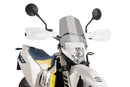 HUSQVARNA SUPERMOTO 701 [2025] – New Generation Sport – Schwarz-3