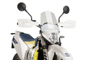 HUSQVARNA SUPERMOTO 701 [2025] – New Generation Sport – Schwarz-9