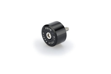 APRILIA TUONO 660 FACTORY [2025] – Rearview mirror adapter for attachment to the