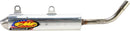 Ktm 200 Xc W [2016] - Turbinecore 2 Spark Arrestor rear silencer – picture 3