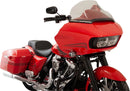 harley davidson fltruse [KLOCK WERKS] – Sport Flare™ Windschild-3