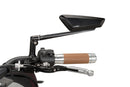 KTM 890 DUKE R [2025] – HyperNaked fairing windshield rearview mirror-5