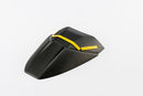 BMW S 1000 R [2020] – fender extension – matt black-6
