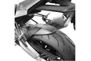 BMW S 1000 R [2020] – fender extension – matt black-5