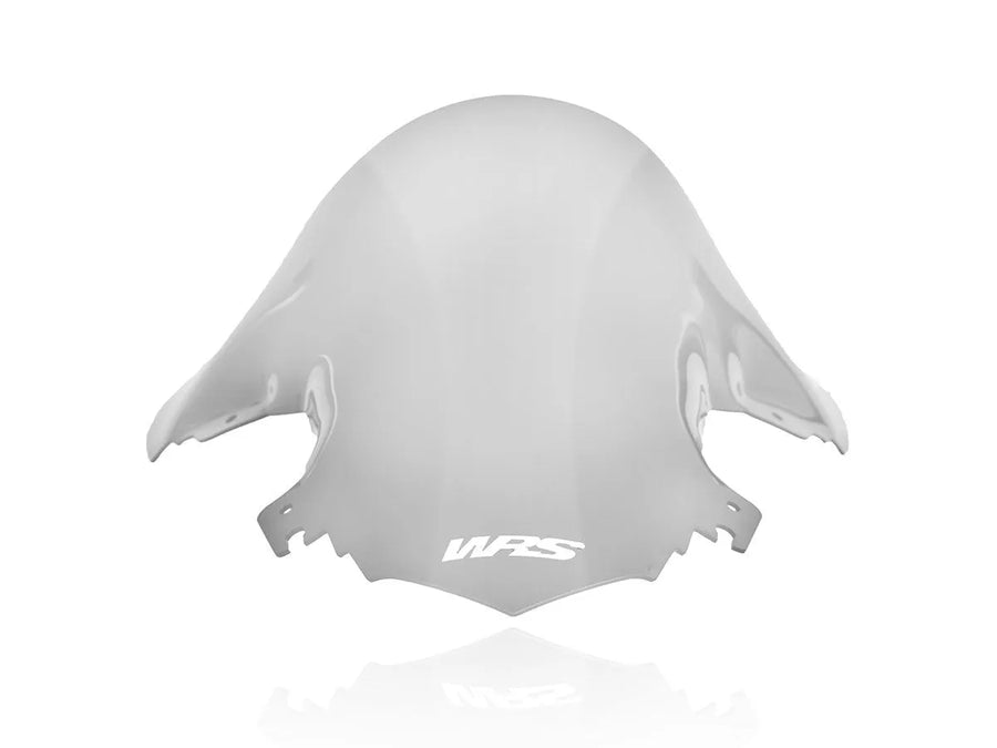BMW S 1000 RR [WRS] – Windschild