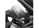 KAWASAKI Z 1000 SX TOURER [2016] – Extension of the front mudguard-1