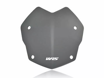 BMW R 1200 GS [WRS] - windshield - 0