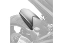 KAWASAKI NINJA 1100 SX SE [2025] – Kotflügelverlängerung – Mattschwarz-5