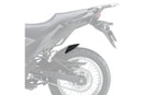 KAWASAKI VERSYS-X 300 URBAN [2020] – Kotflügelverlängerung – Mattschwarz-7