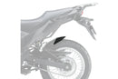 KAWASAKI VERSYS-X 300 URBAN [2020] – Kotflügelverlängerung – Mattschwarz-4