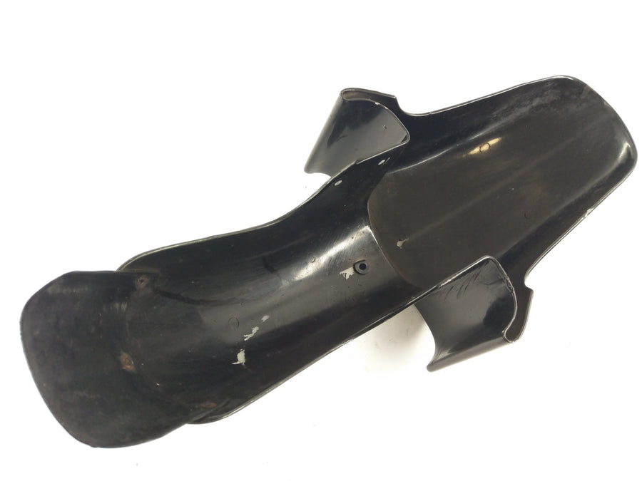 Moto Guzzi Quota 1100 ES [1999] - Front fender