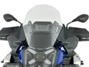bmw r 1300 gs adventure [WRS] – Seitliche Windabweiser-2