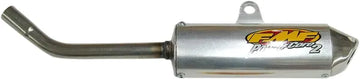Ktm 150 SX [2009-2010] - Powercore 2 rear silencer – picture 2