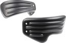 harley davidson fxdrs 114 [CULT WERK] – side cover racing-3