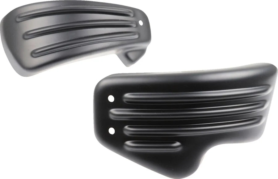harley davidson fxdrs 114 [CULT WERK] – side cover racing