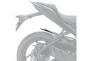 SUZUKI GSX-S 1000 GT [2025] – Fender extension – Matt black-7
