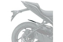 SUZUKI GSX-S 1000 GT [2025] – Fender extension – Matt black-4
