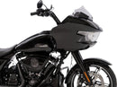 harley davidson fltr [KLOCK WERKS] – Sport Flare™ Windschild-3