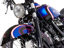 Harley-Davidson FLHB 1200 Electra Glide [1968] - Super Stock® Zylinderkopf-Kit – Art.-Nr. 90-1497 – Bild 2