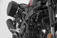 Yamaha MT 125 [SW-MOTECH] – Sturzbügel