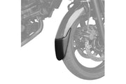 Default Title SUZUKI GSX-R 1300 HAYABUSA [2007] – Verlängerung des vorderen Schutzblechs