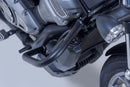 harley davidson nightster [SW-MOTECH] – Sturzbügel-1