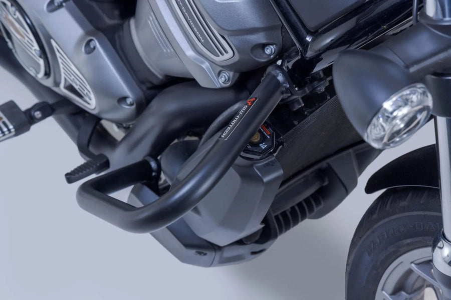 harley davidson nightster [SW-MOTECH] – Sturzbügel