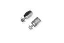 KTM RC 390 [2025] – Chip indicator set – black-2
