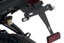 KTM RC 390 [2025] – Chip indicator set – black-3