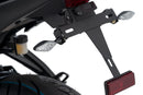 KTM RC 390 [2025] – Sparkly Blinkerset – Schwarz-4