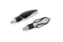KTM RC 390 [2025] – House indicator set – black-1