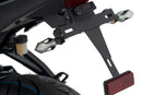 KTM RC 390 [2025] – House indicator set – black-3