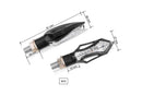 KTM RC 390 [2025] – House indicator set – black-6