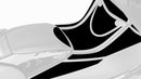 YAMAHA T-MAX 560 [2022] – Scratch Saver Tank Protector – Black-1