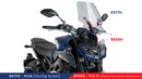 YAMAHA MT-09 SP [2020] – M.E.M. – Black-4