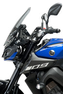 YAMAHA MT-09 SP [2020] – M.E.M. – Black-16
