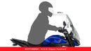 YAMAHA MT-09 SP [2020] – M.E.M. – Black-9