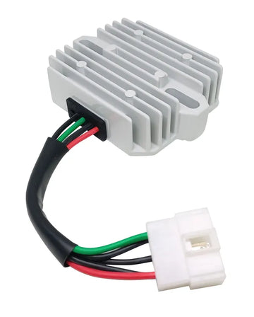 Suzuki VL 1500 [MOTOPLAT] – Regulator