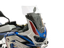 Honda CRF 1100 Africa Twin [WRS] – Windschild-1