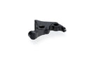 SUZUKI GSX-S 125 [2025] – Adapter Bremshebel – Schwarz-3