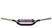 SHERCO SE 450 4.5 FR [2004-2025] - Twinwall Motocross-Lenker
