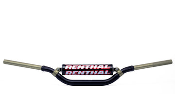 HUSQVARNA TE 450 [2004-2025] - Motocross handlebars
