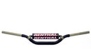 GAS GAS EX 250 F [2021-2025] - Twinwall Motocross-Lenker