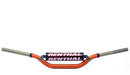 KTM 350 EXC F [2012-2025] - Renthal Twinwall 997 handlebars